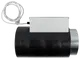 Wolf-Vor-und-Nachheizregister-DN125-fuer-CWL-2-225-1000W-2748284 gallery number 1